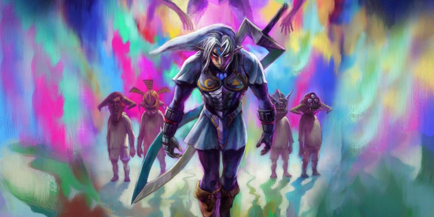 fierce-deity-link-majoras-mask.jpg