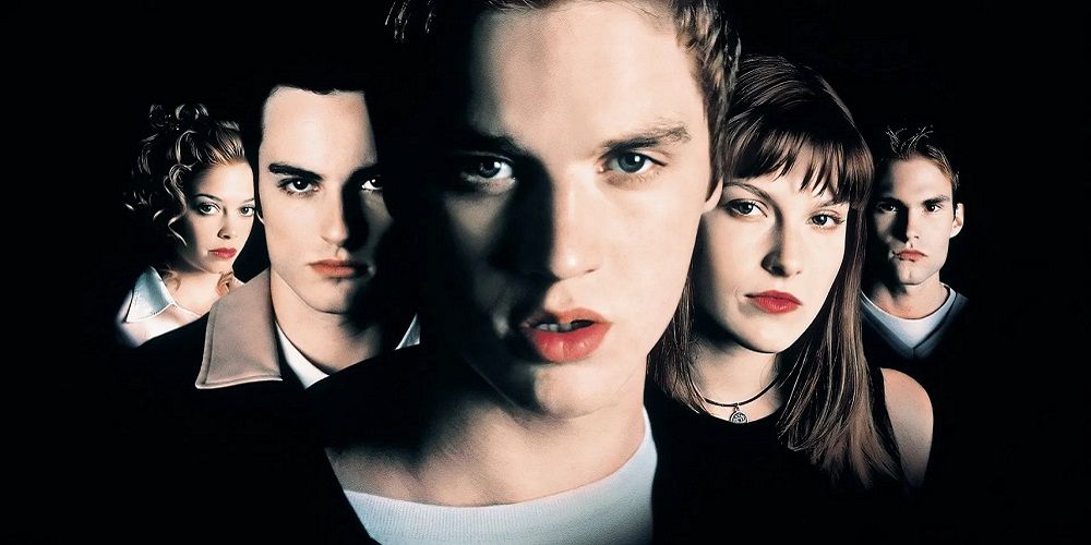 final-destination-feature1