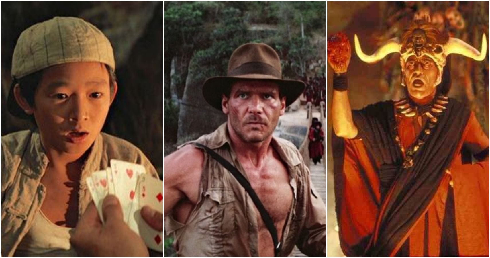 5-reasons-temple-of-doom-is-the-best-indiana-jones-film-5-why-it-s
