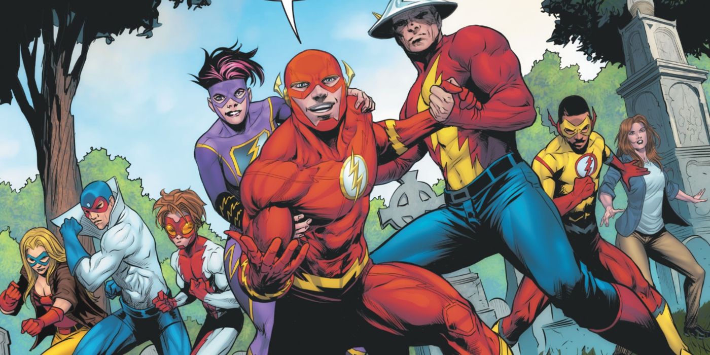 flash family cropped