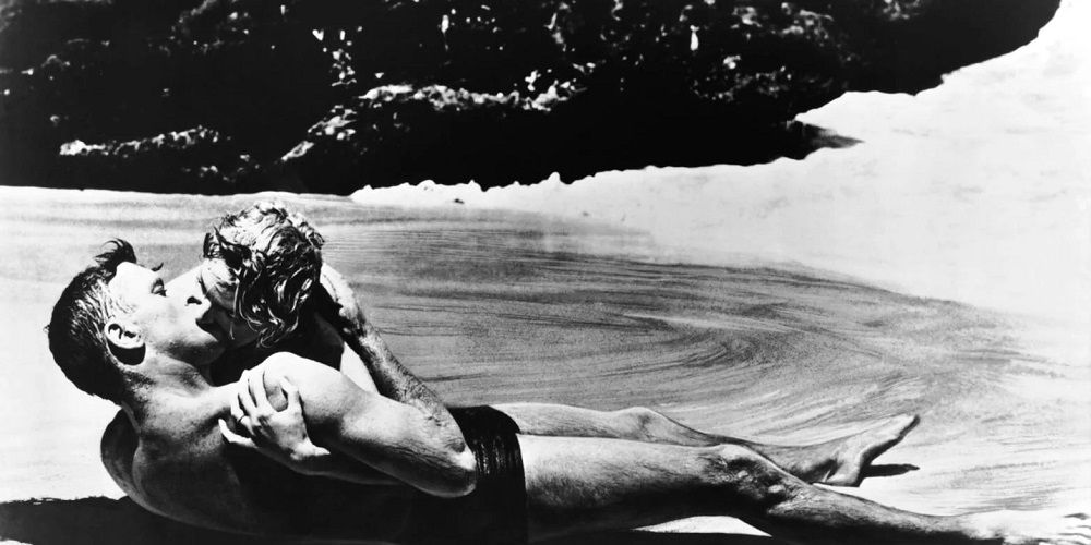 from here to eternity 53