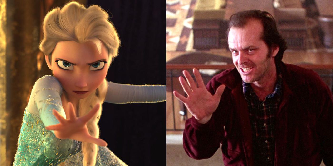 frozen-the-shining-else-and-jack