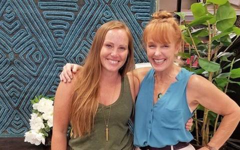 Good Bones Movie Parents Guide Good Bones Movie Parents Guide