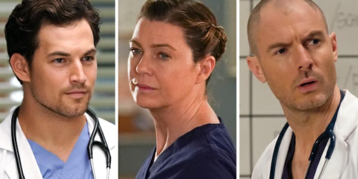 greys-anatomy-3 Cropped (1)
