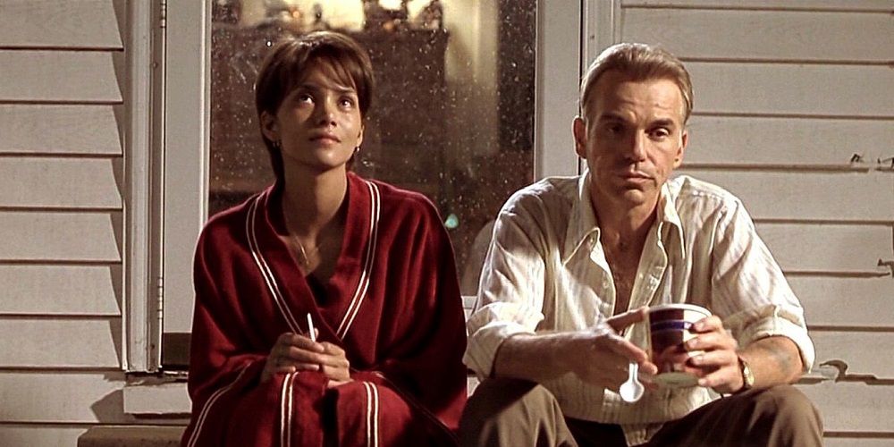 Billy Bob Thornton’s 10 Best Movies, According To Rotten Tomatoes