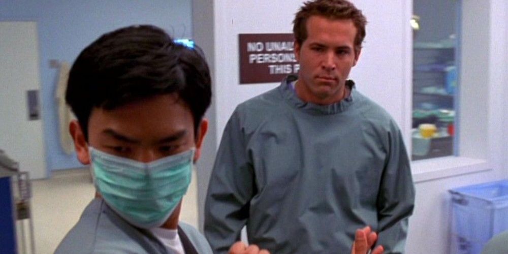 harold and kumar ryan reynolds