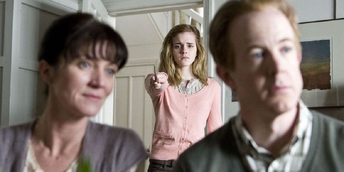 harry gg