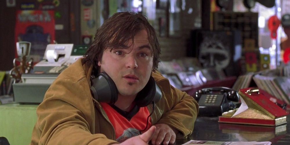 high-fidelity-jack-black
