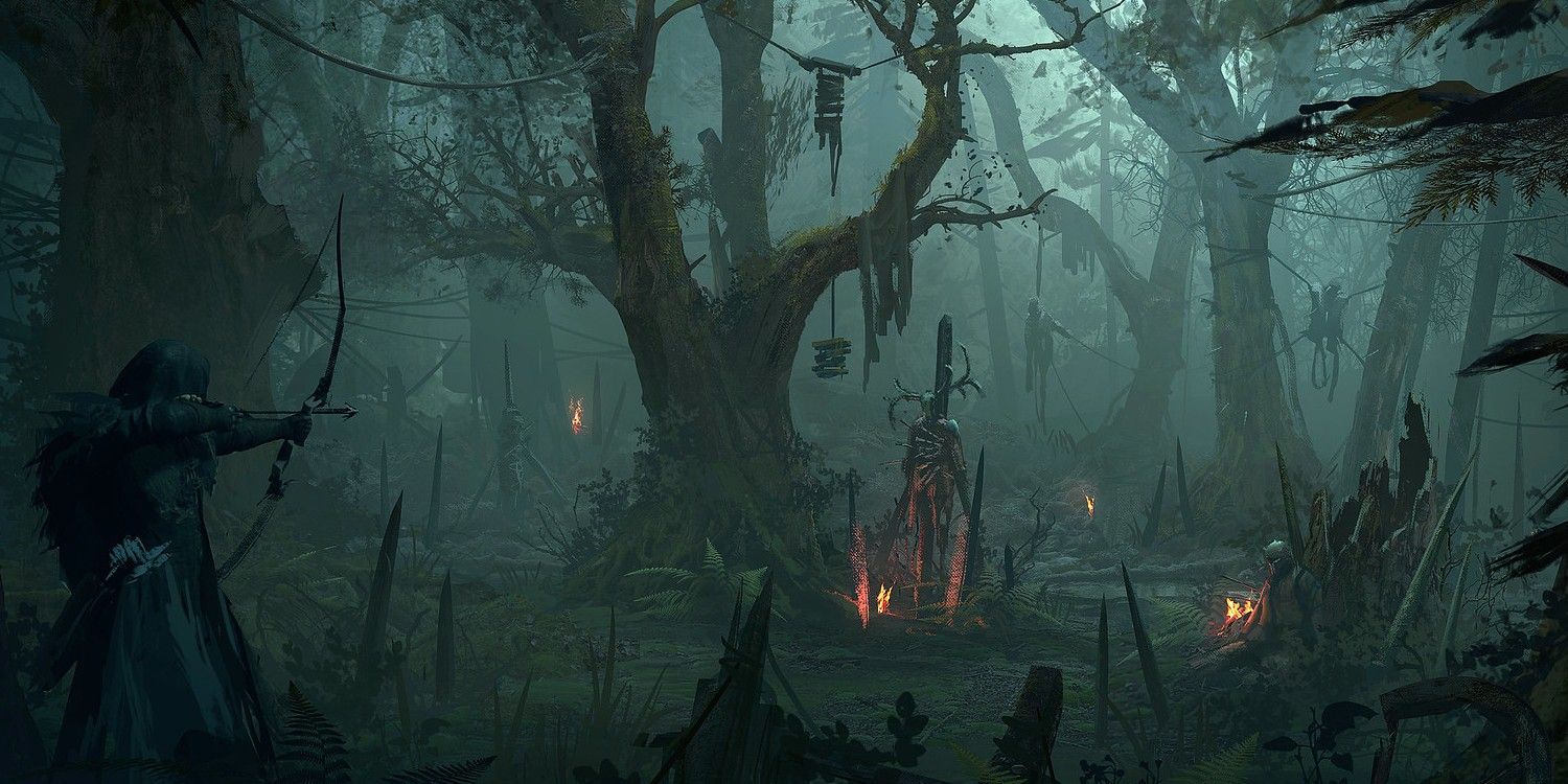 hood-outlaws-and-legends-archer