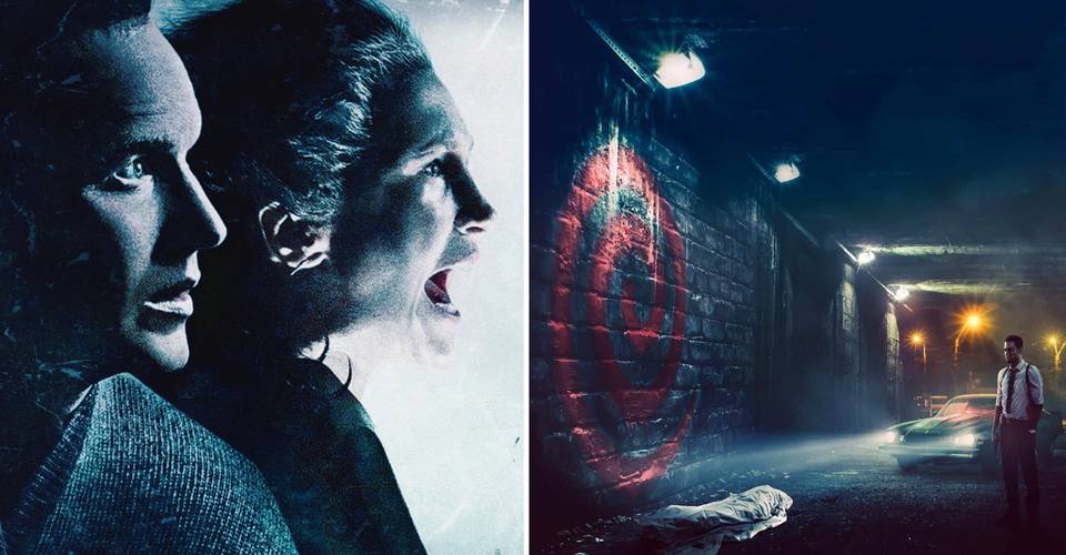 Horror Movies 2021 And 2022 / Disney Movie Horror Movies 2021 And 2022 / Disney Movie