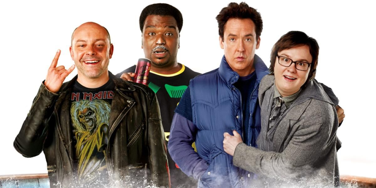 hot-tub-time-machine-poster