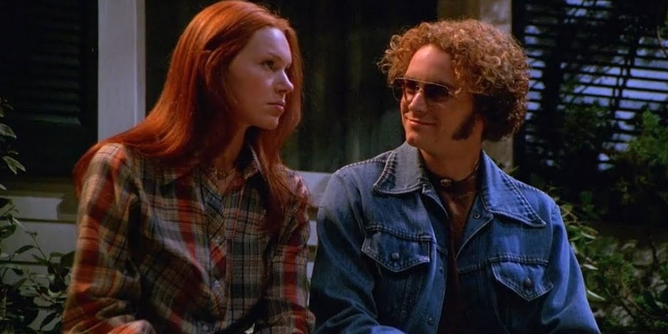 That '70s Show: 5 Worst Things Eric Did To Hyde (& 5 Hyde Did To Eric)