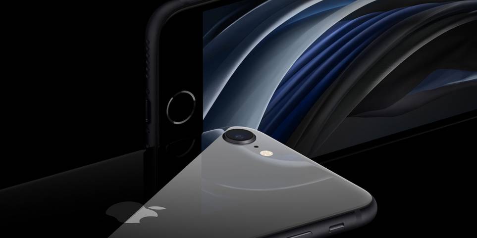 Iphone Se How To Get The Battery Replaced How Much The Repair Costs Iphone Se How To Get The Battery Replaced How Much The Repair Costs