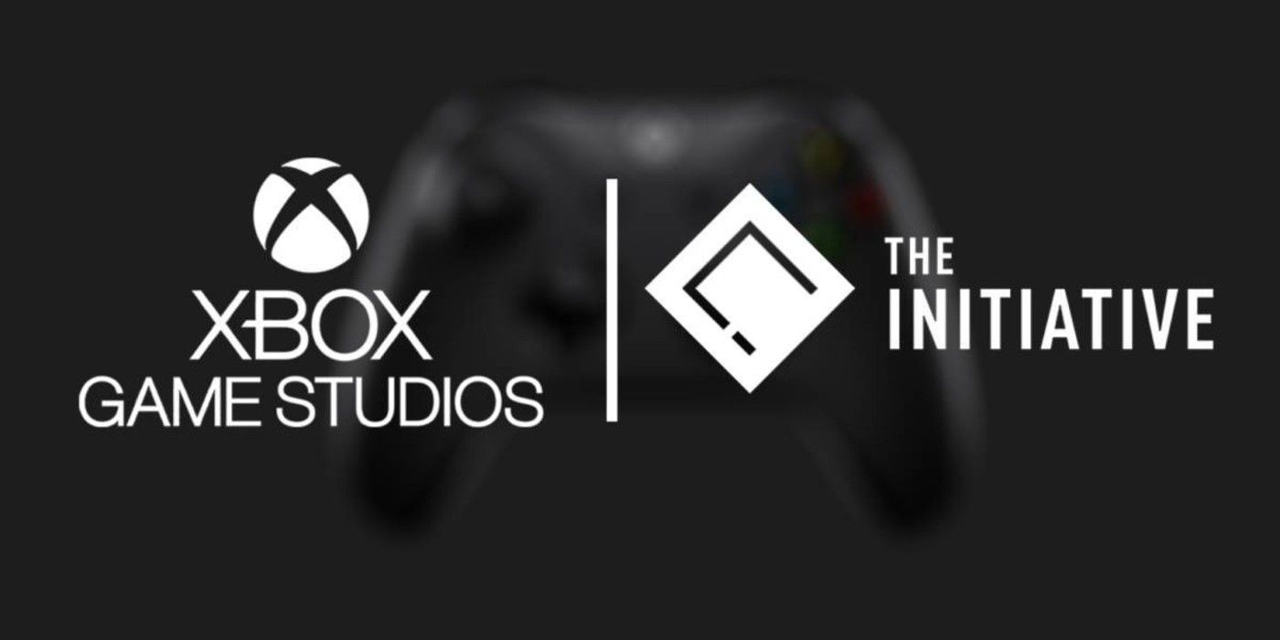 initiative-xbox game studios