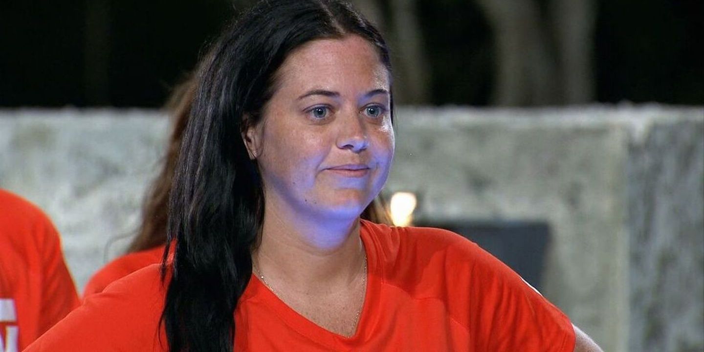 jemmye-the-challenge