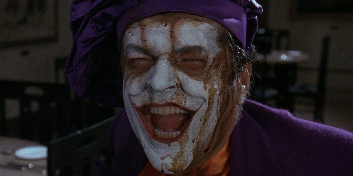 batman 1989