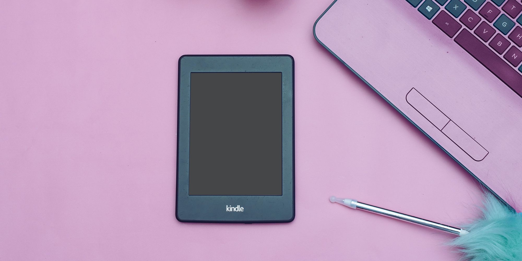 kindle2