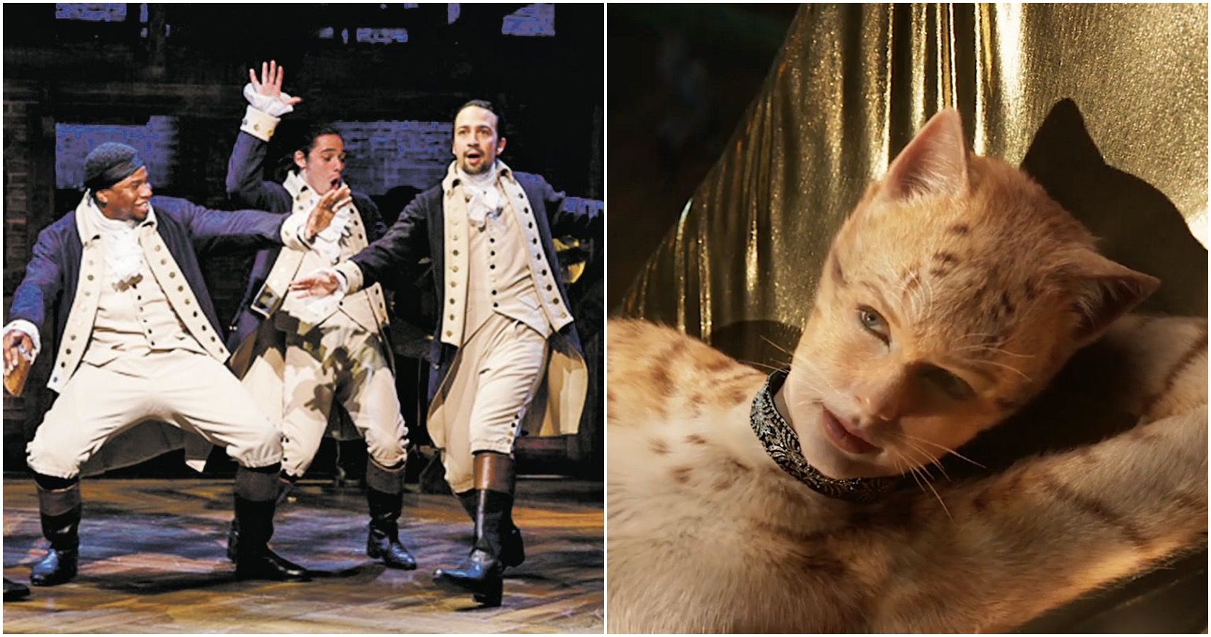 leos musical FEATURED
