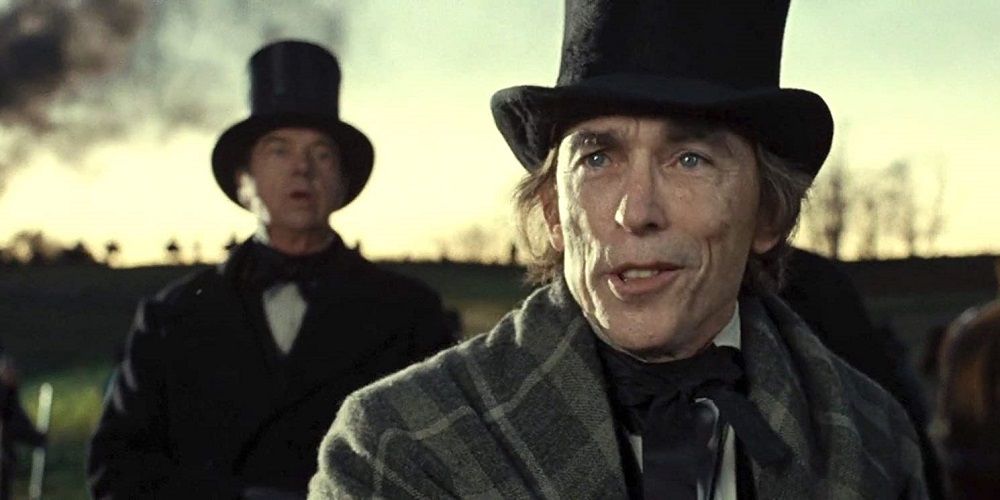 lincoln-earle-haley