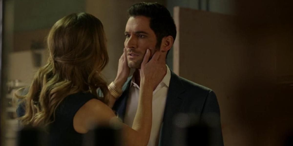 Lucifer 10 Characters Who Have Changed The Most From Season 1
