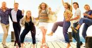 Mamma Mia 5 Best Outfits 5 Worst 