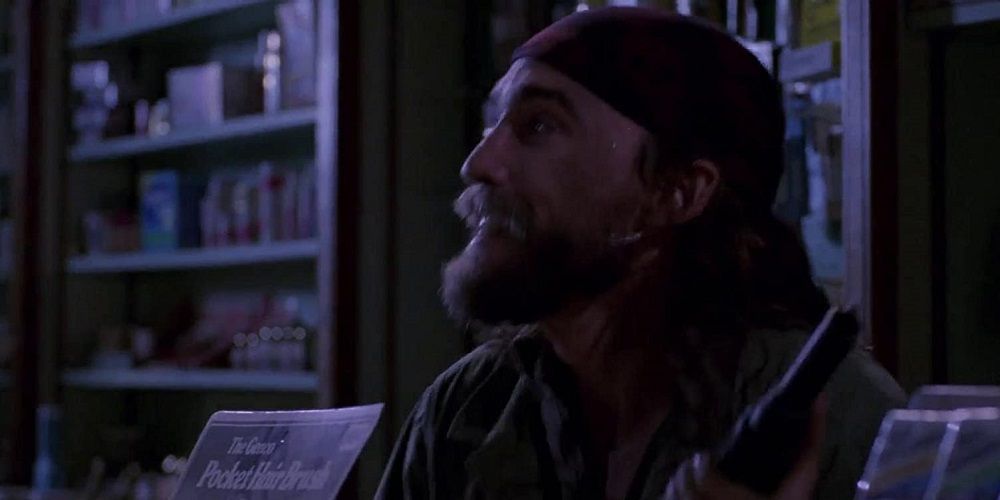 maniac-cop3-haley