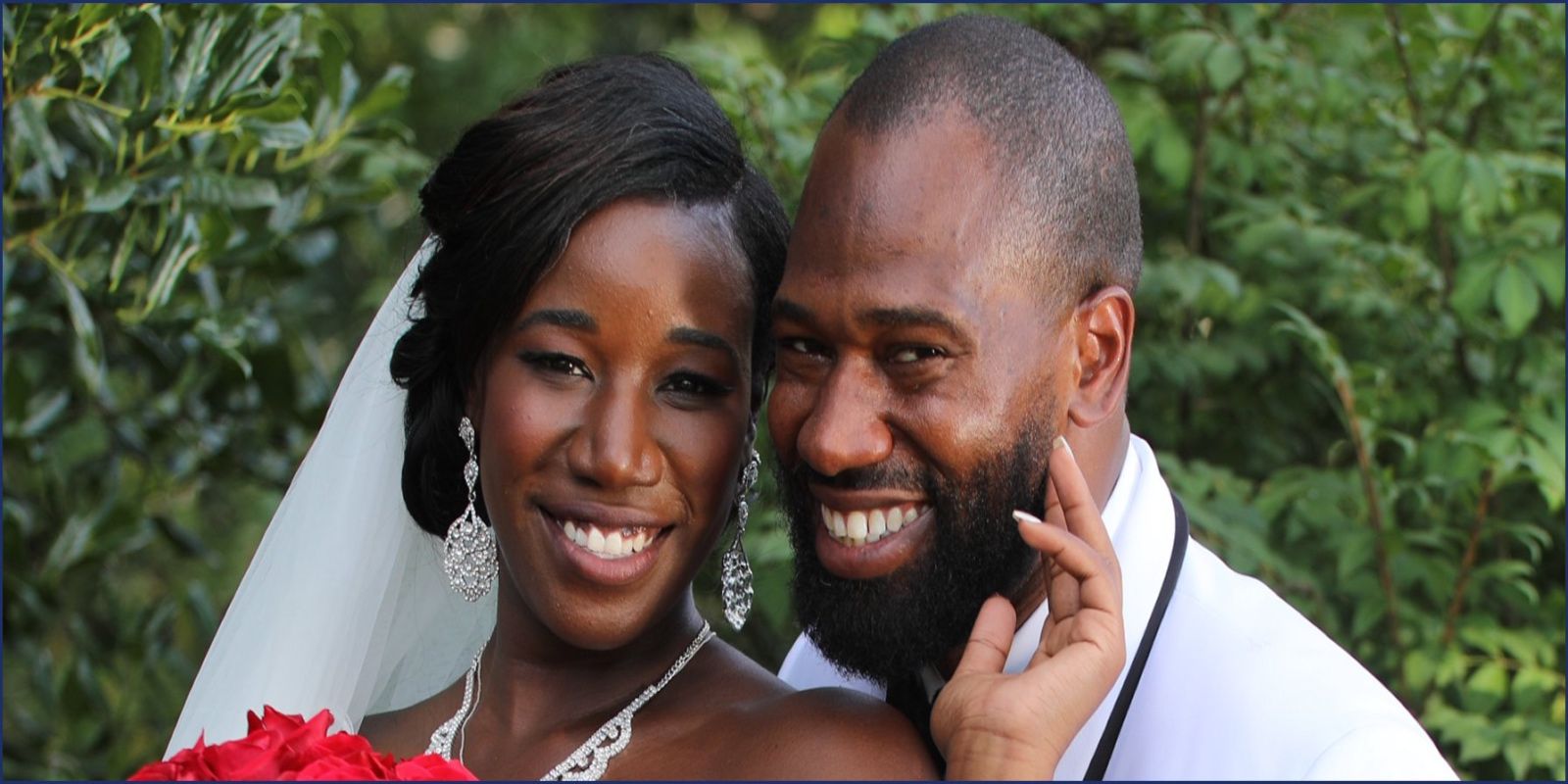 married at first sight will jasmine wearing wedding attire