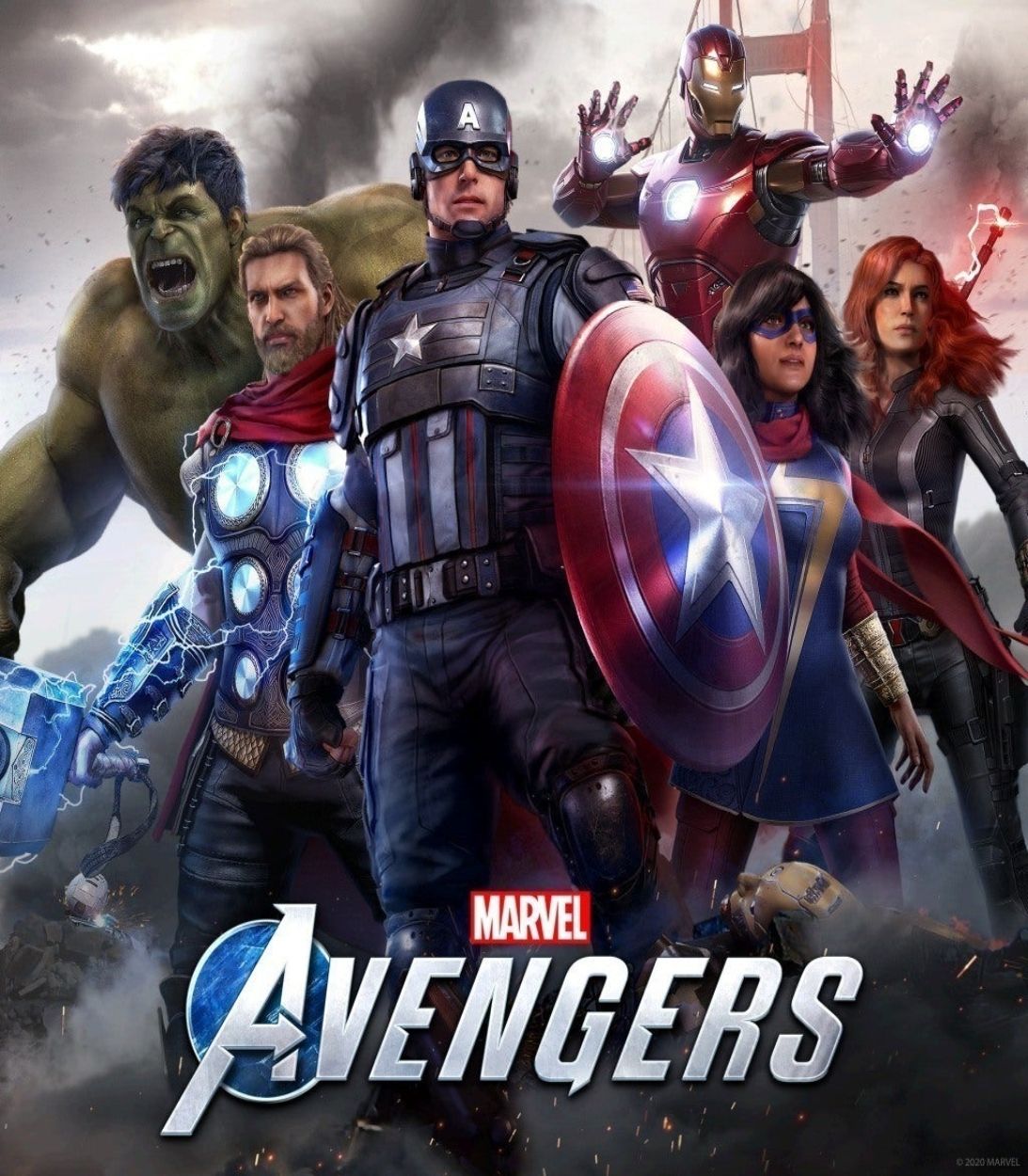 marvels-avengers-cover-vertical
