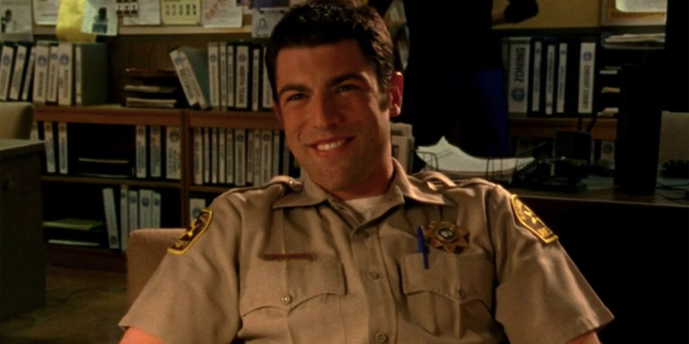 Max Greenfield's 10 Best Roles, According To Rotten Tomatoes