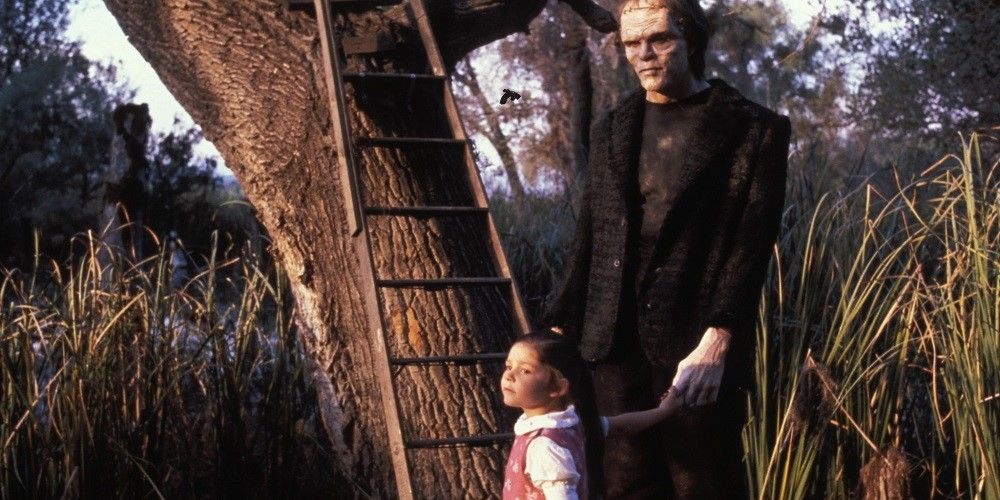 monstersquad11