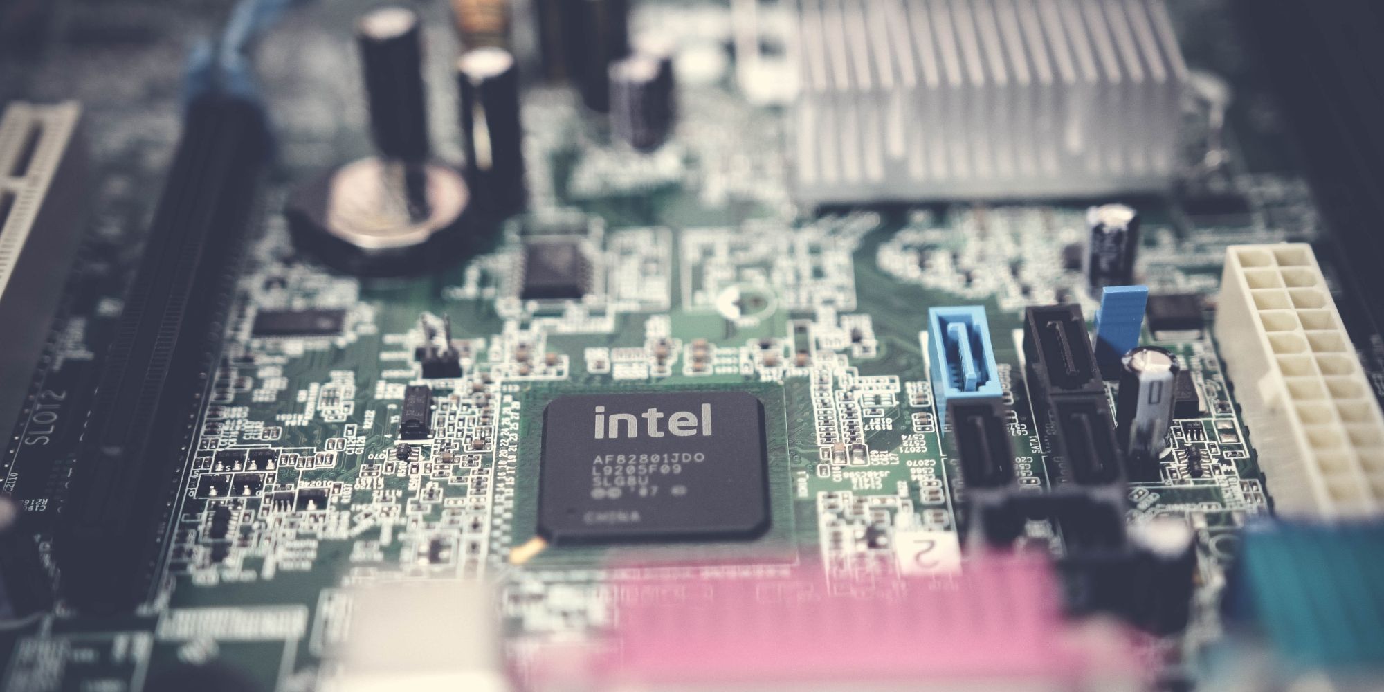 motherboard2