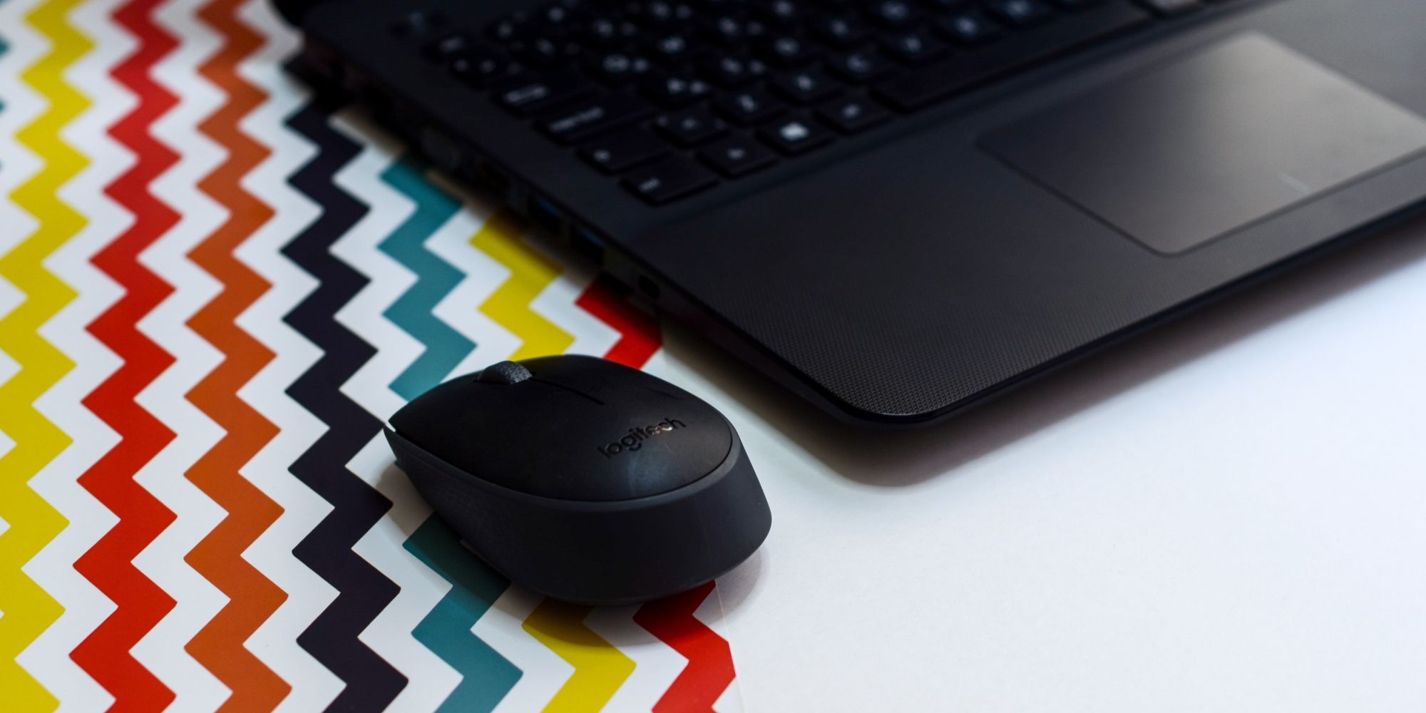 mouse2