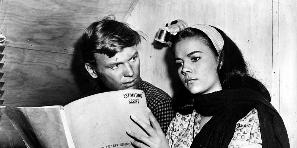 natalie-wood-and-tab-hunter-the-girl-he-left-behind