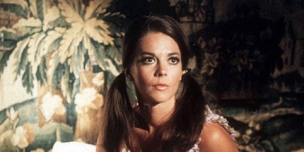 natalie-wood-bobcaroltedalice