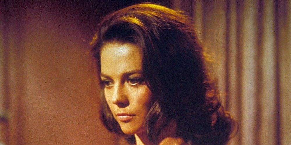 natalie-wood-west-sidestory