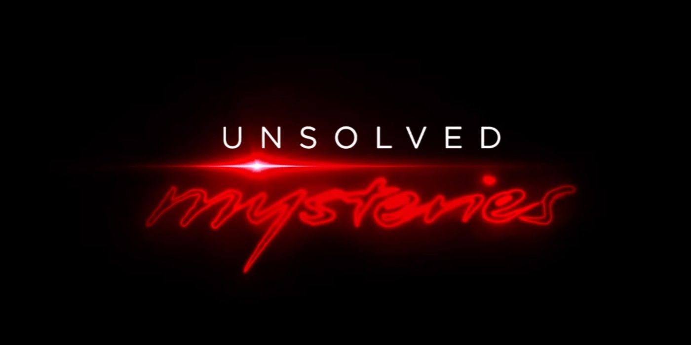 netflix-unsolved-mysteries-title-card
