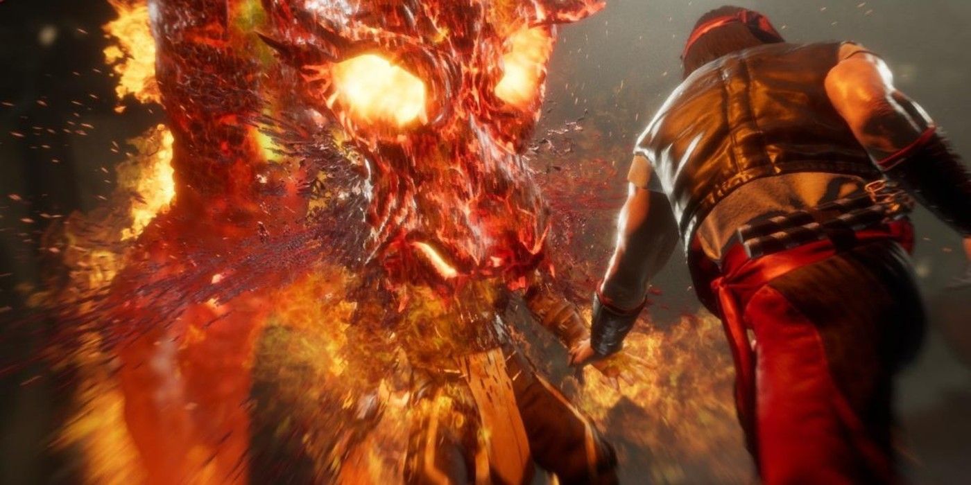 netherrealm-fight