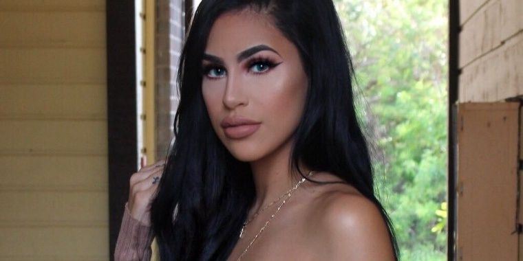nicole-ramos-challenge