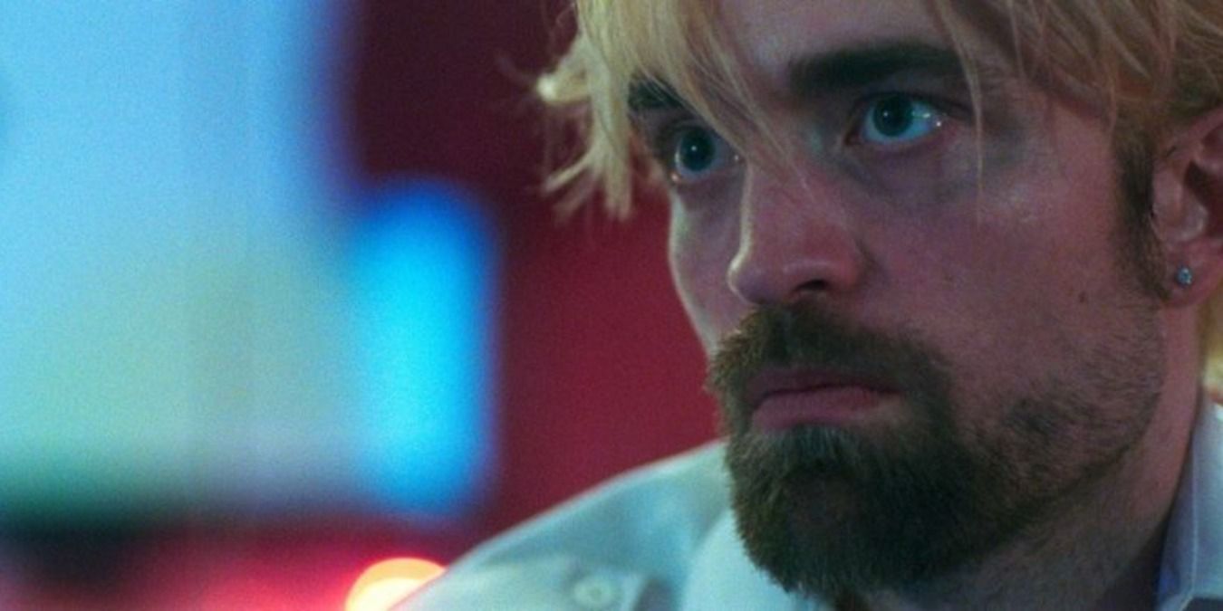 pattinson 2