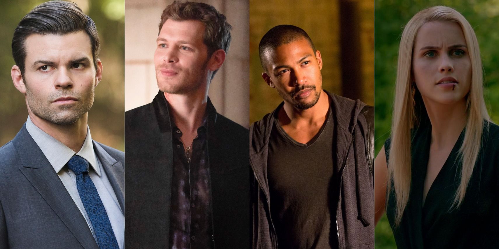 The Originals' is a prequel that is worth checking out – The Purbalite