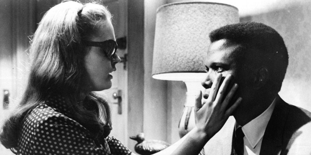poitier-a-ptach-of-blue