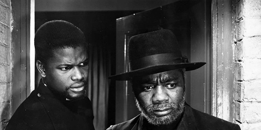poitier-cry-the-beloved-country