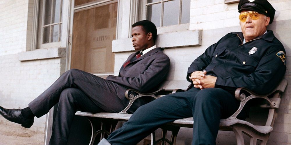 poitier-intheheatofthenight
