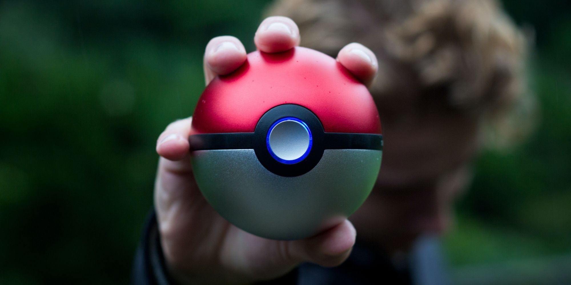 pokemon1