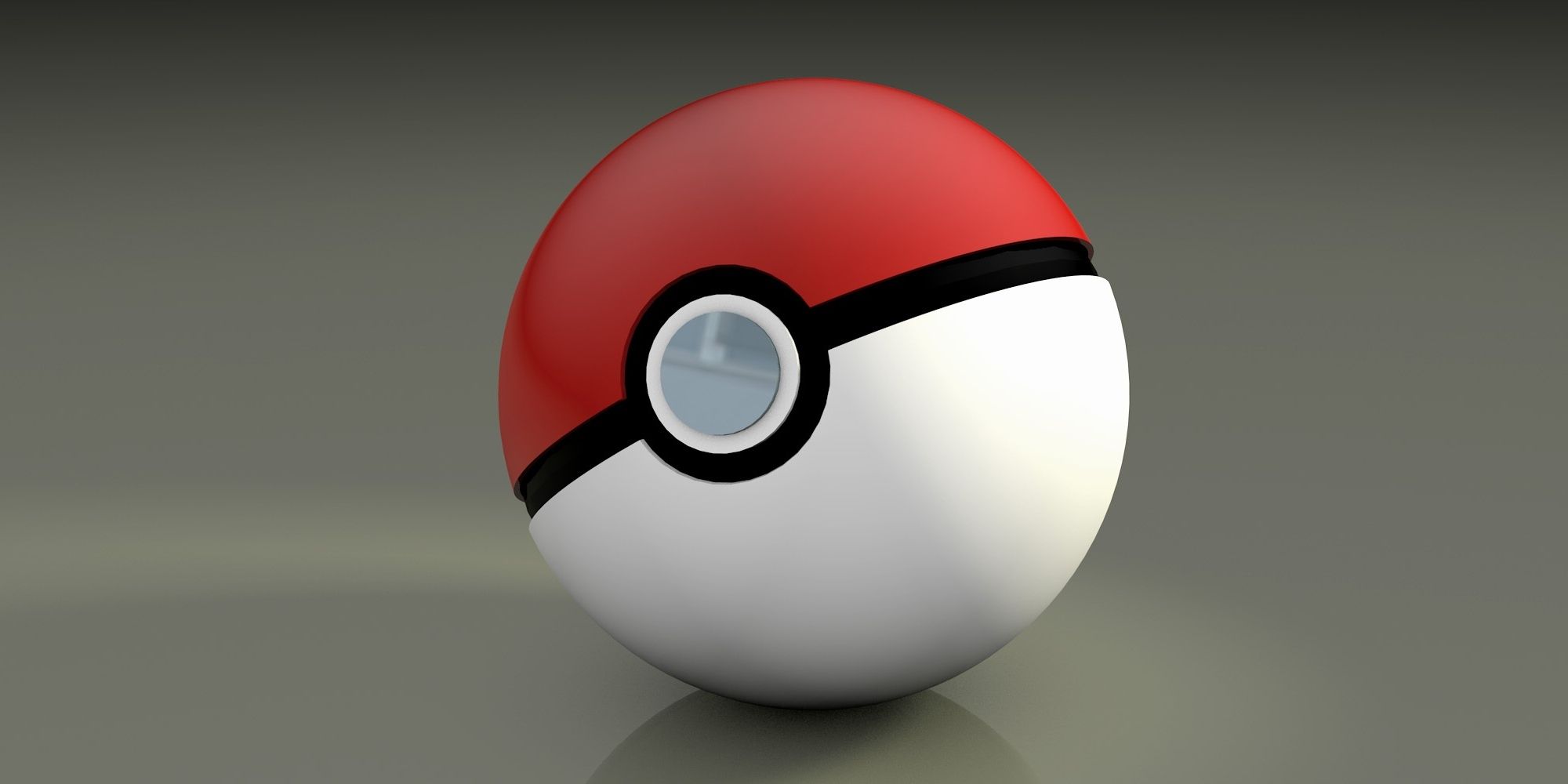 Free Pokeball Transition 1 Effect