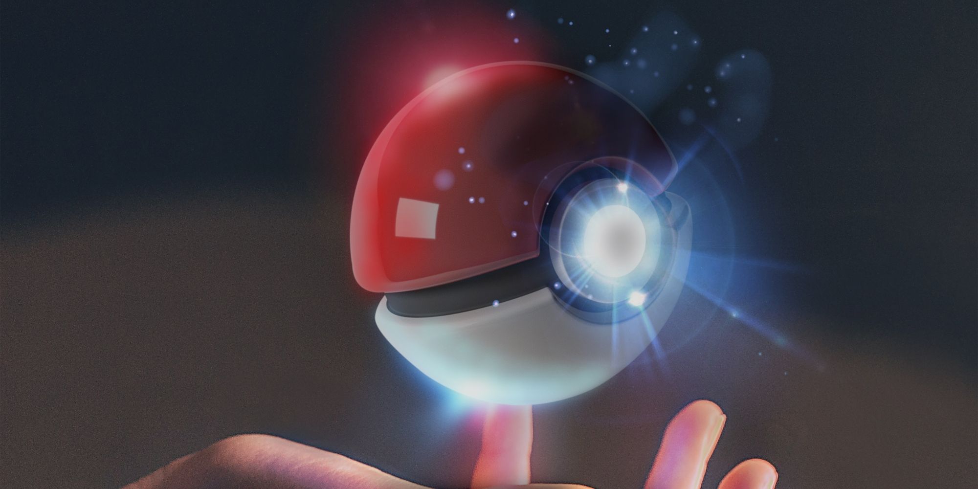 pokemon3