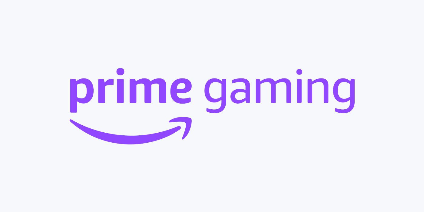 prime gaming logo