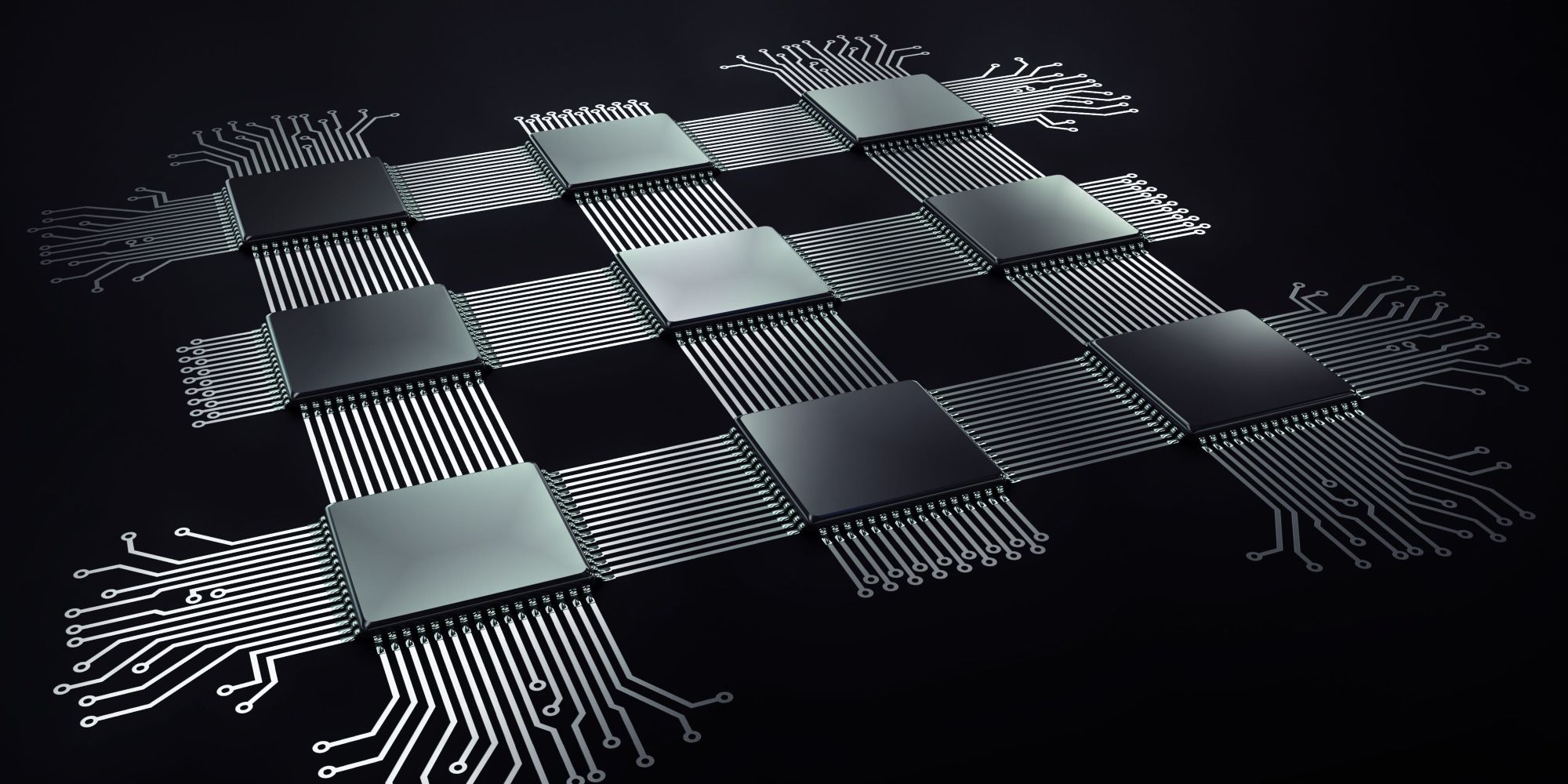 processor1 (2)