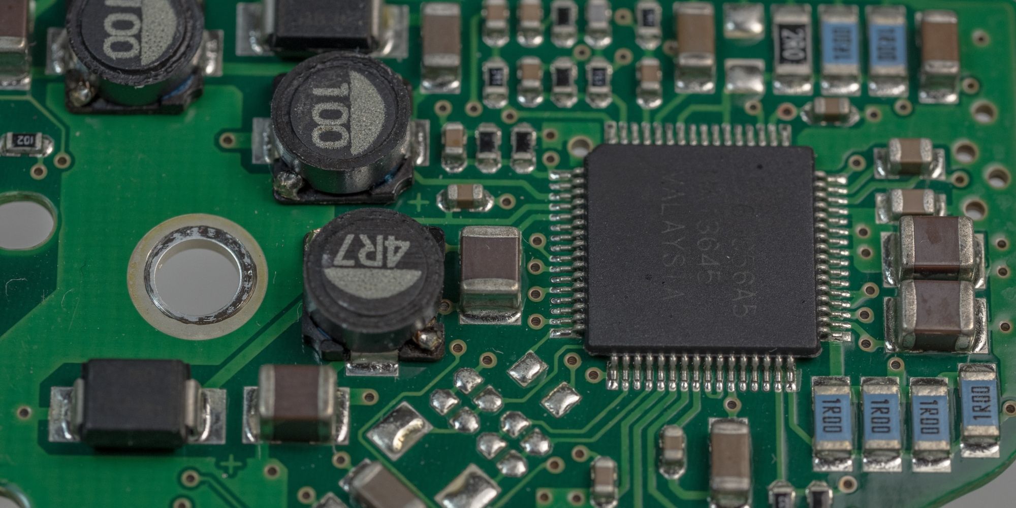 processor2 (2)