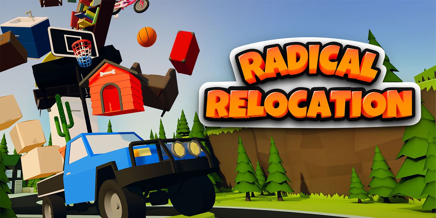 radical relocation key art